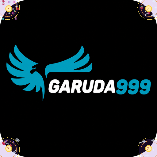 garuda999 — mitra unggulan