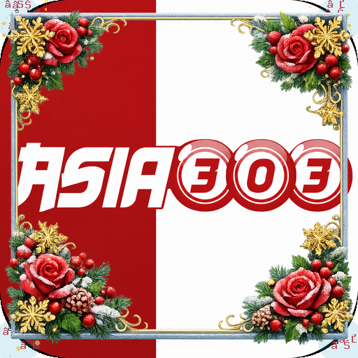 asia303 — galeri pratinjau Resmi APK
